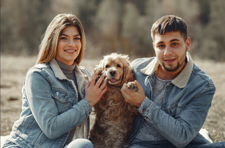 Attitude Caption Bangla