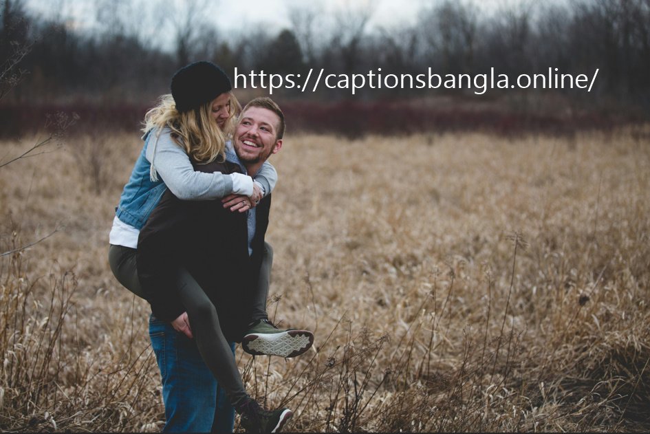 Bangla Short Caption