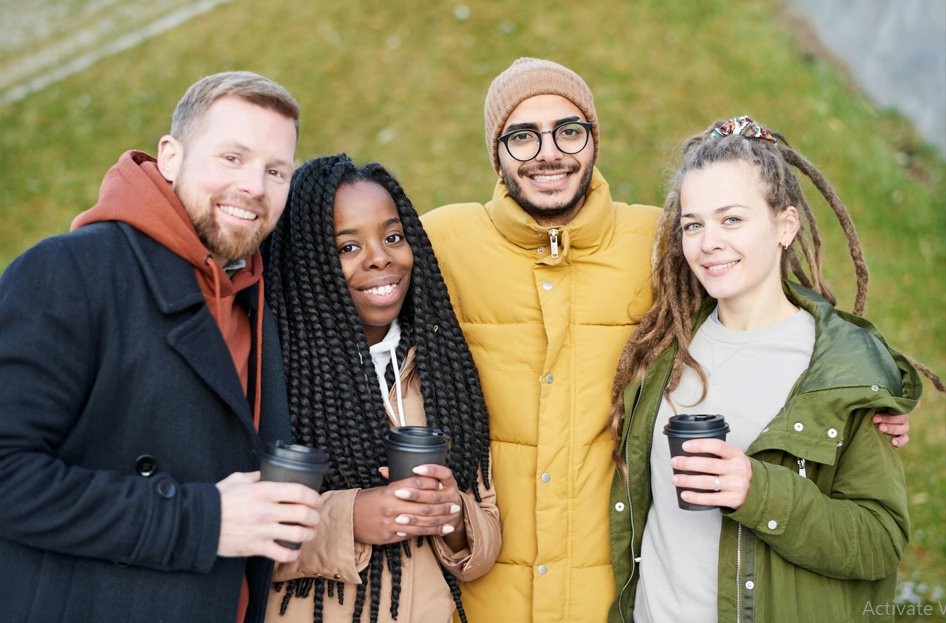 Birthday Caption Bangla