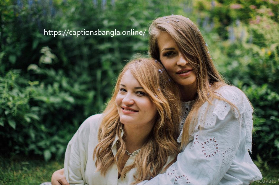 Caption English to Bangla