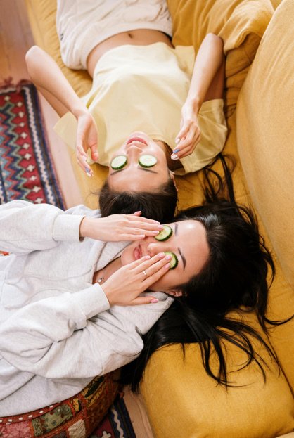 Caption English to Bangla