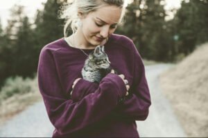 Family Caption Bangla