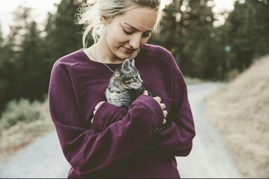 Family Caption Bangla