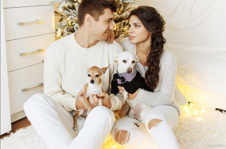 Flower Caption Bangla