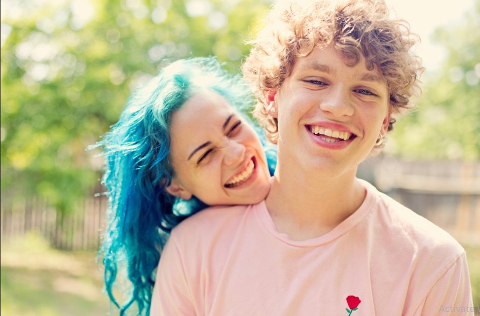 Funny Caption Bangla