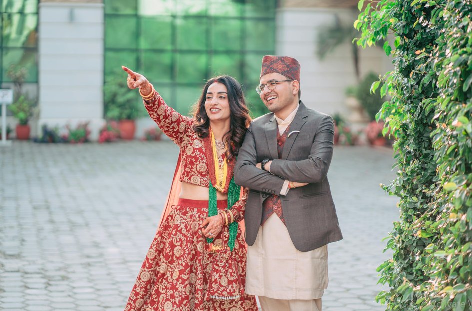 Nature Caption Bangla