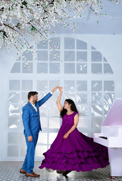 Profile Pic Caption Bangla