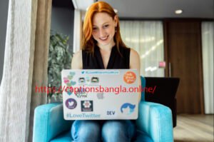 Profile Pic Caption Bangla