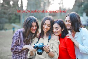 Romantic Caption Bangla 💖 |🌸18+, FB, Koster & Boys