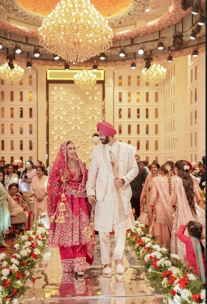 Saree Caption Bangla