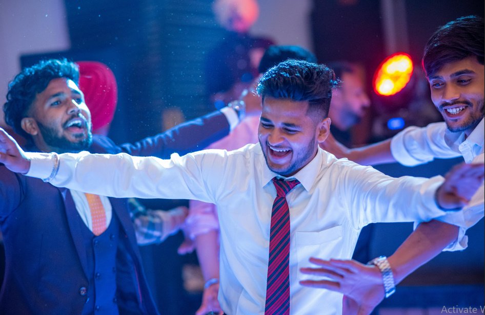 Rajput Captions for Instagram 2