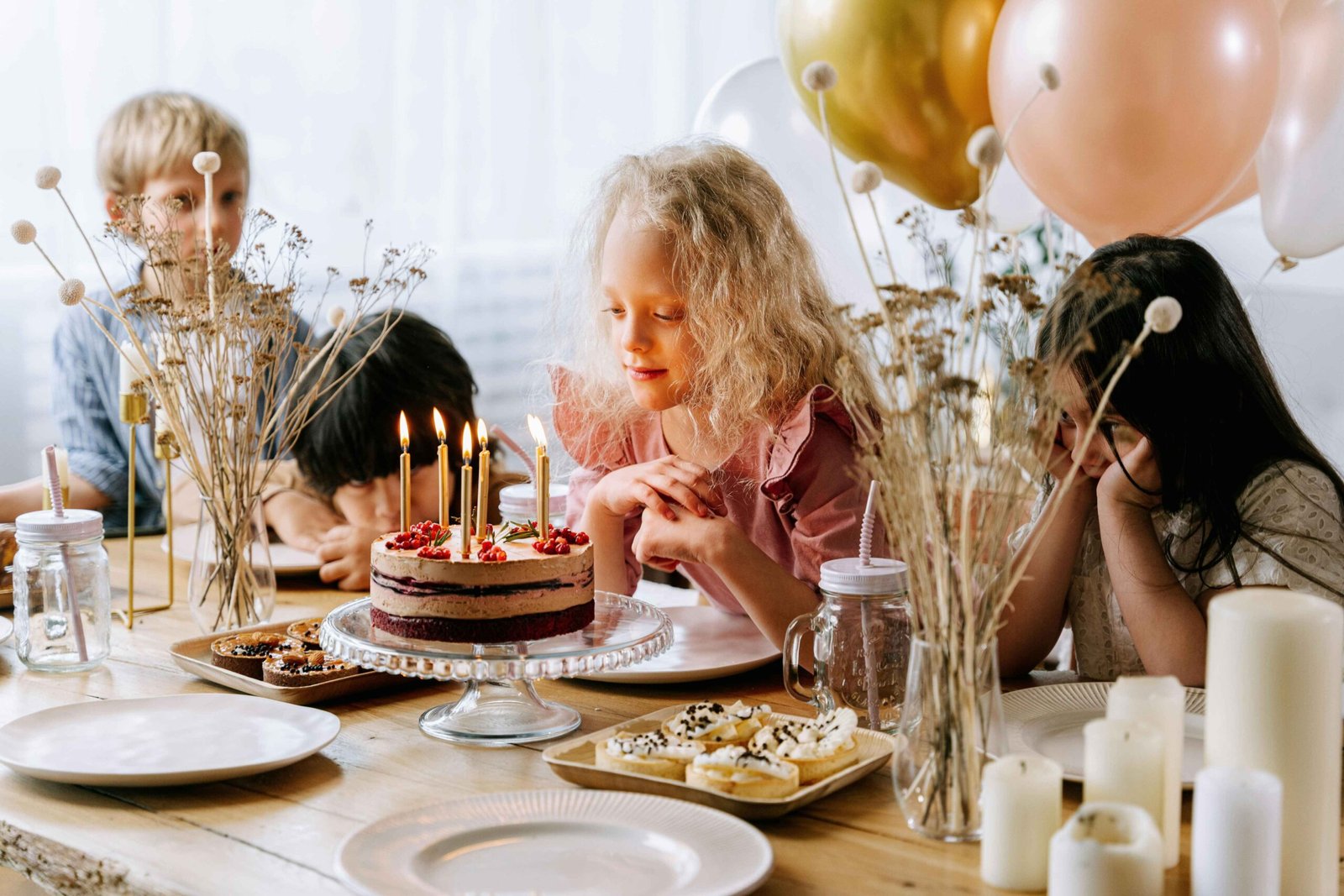 🎉 Best Friend Birthday Wish Bangla