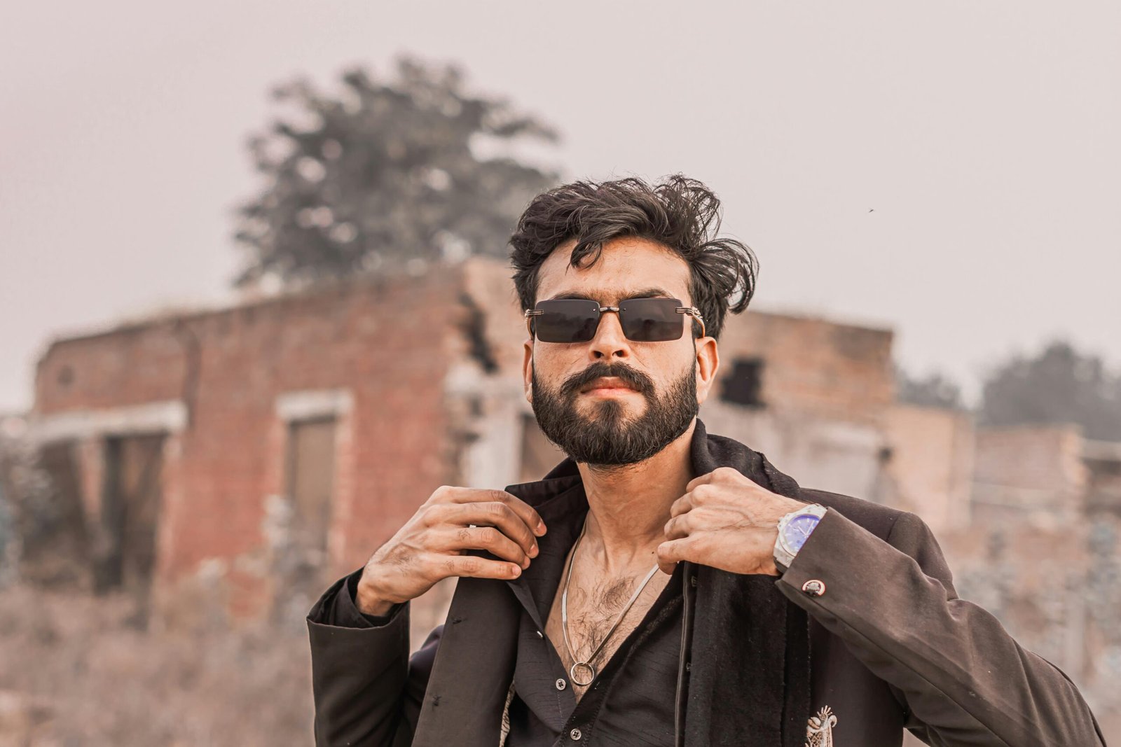 Attitude Shayari Gujarati Status 2 Line