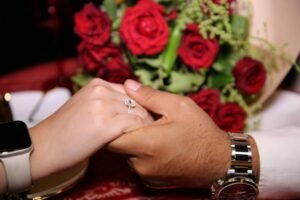 💖 Magal Kavithai in Tamil | Appa Amma Heartfelt Love Poems 🌸