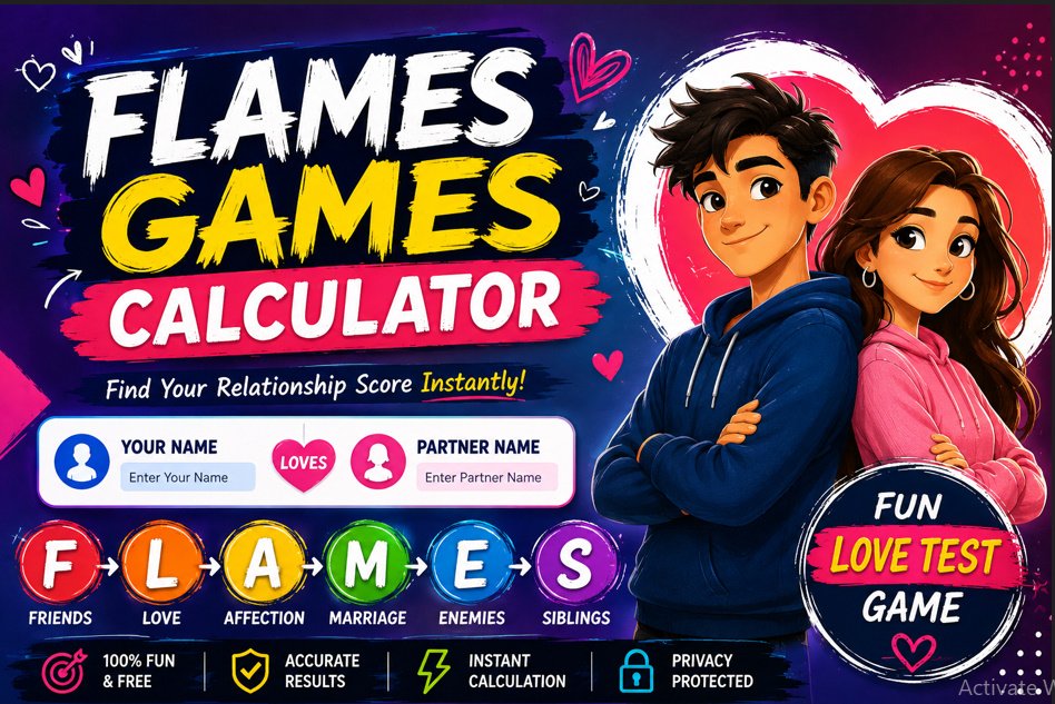 flames games generator (2)